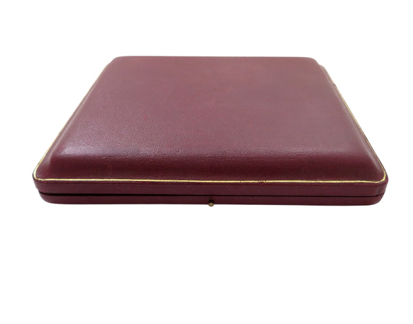 Set of 4 Antique Sterling Silver Berry Spoons & Sifter Spoon 1896 / 1801