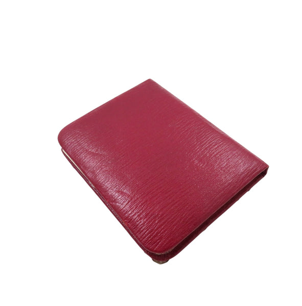 Antique Edwardian Sterling Silver 'At Home' Book 1901