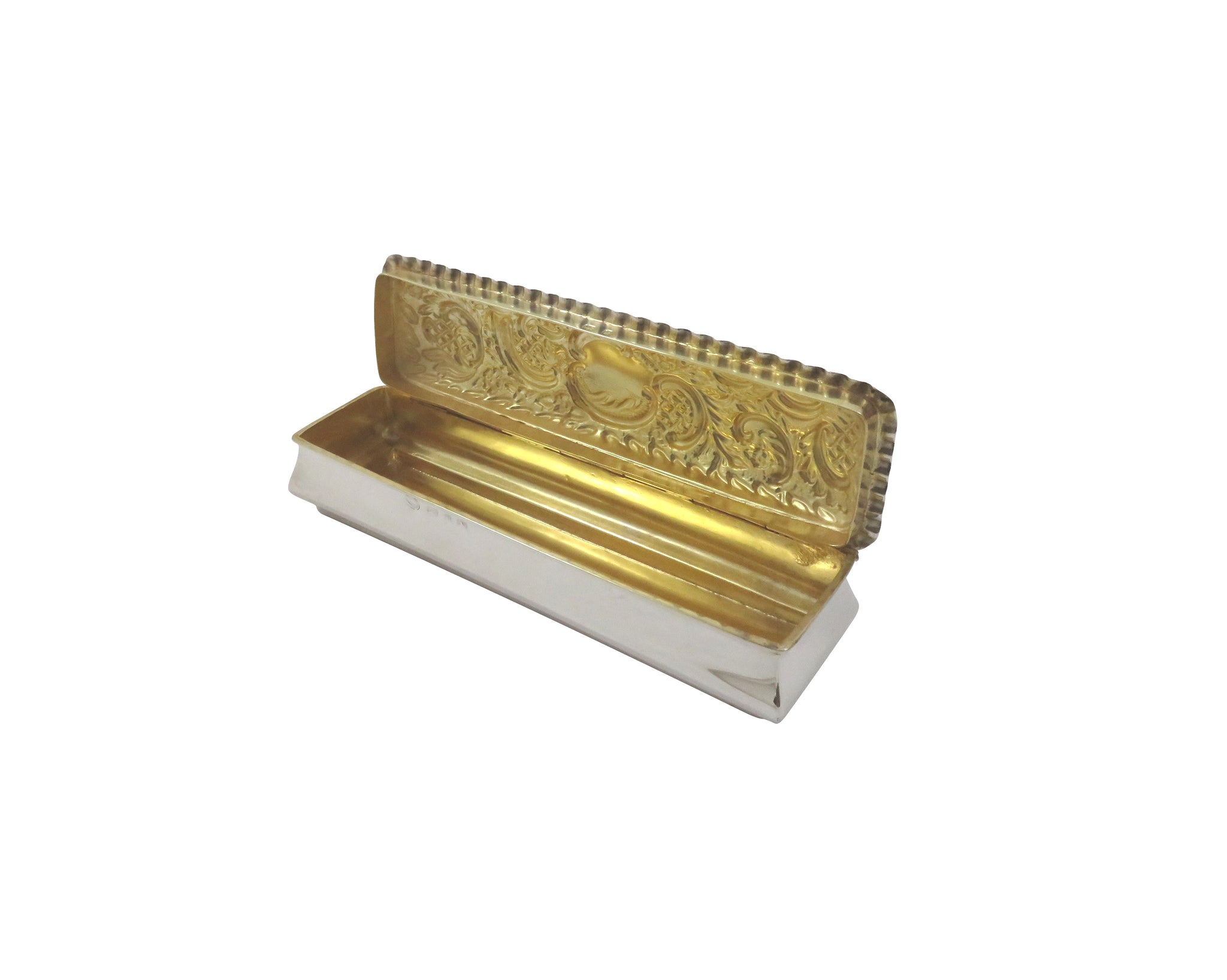 ヨーロピアン【VictorianPalaceClock】 Antique Rococo Bouquet Classical Doll Dress | Victorian maiden